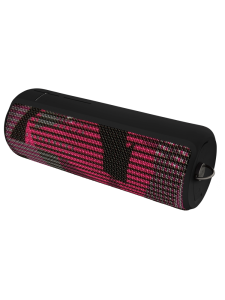 Ultimate-Ears-Boom-2-06