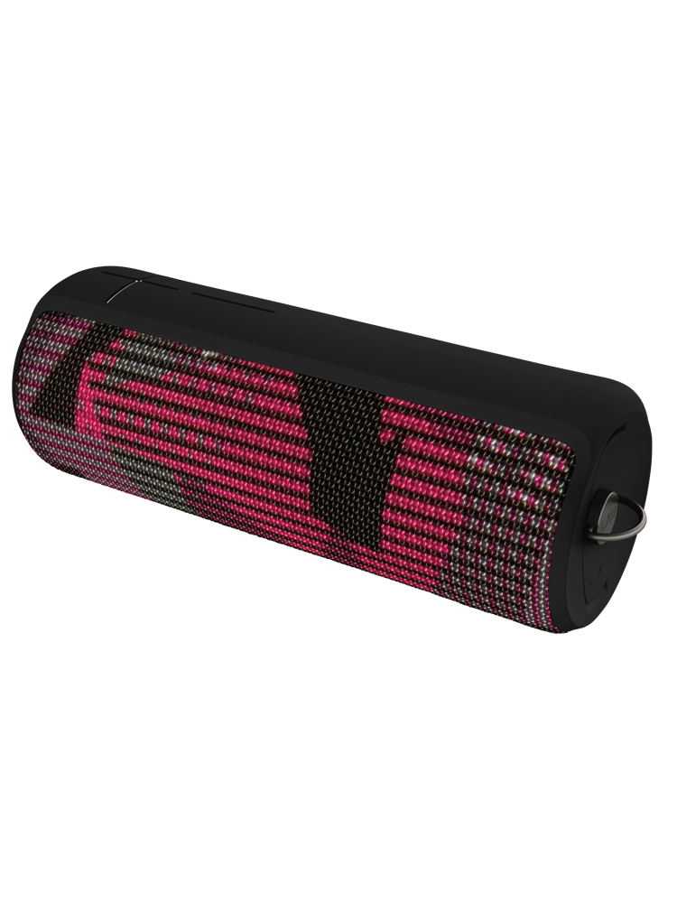 Ultimate-Ears-Boom-2-06