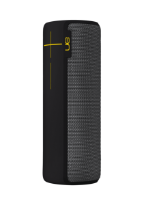 Ultimate-Ears-Boom-2-07