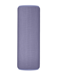 Ultimate-Ears-Boom-2-08