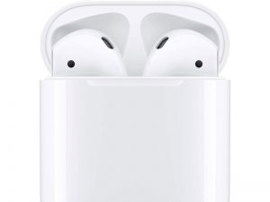 Apple-AirPods-01