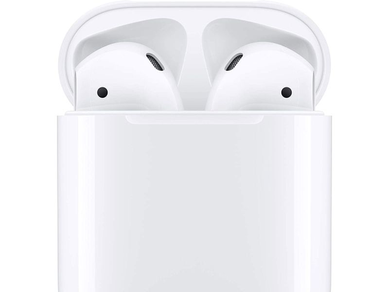 Apple-AirPods-01
