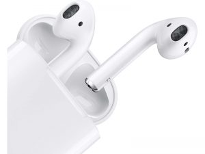 Apple-AirPods-02