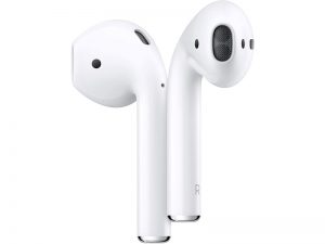 Apple-AirPods-03