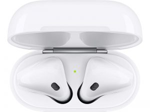 Apple-AirPods-04