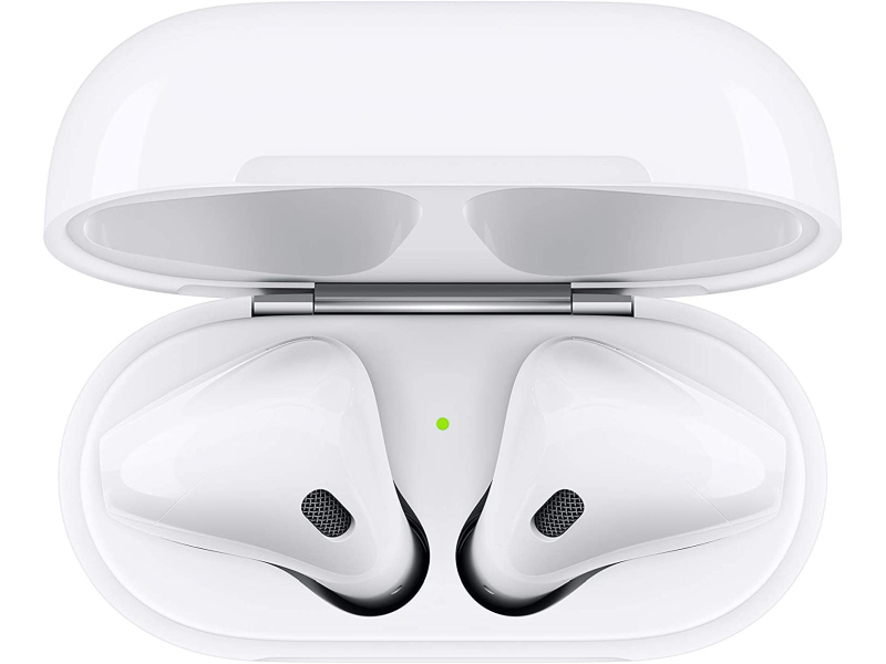 Apple-AirPods-04