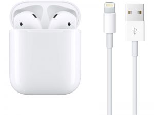 Apple-AirPods-05
