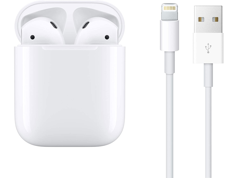 Apple-AirPods-05