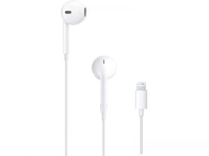 Apple-EarPods-01
