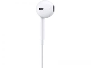 Das Design der Apple EarPods ist definitiv ungewöhnlich und letztendlich eine Frage des Geschmacks.