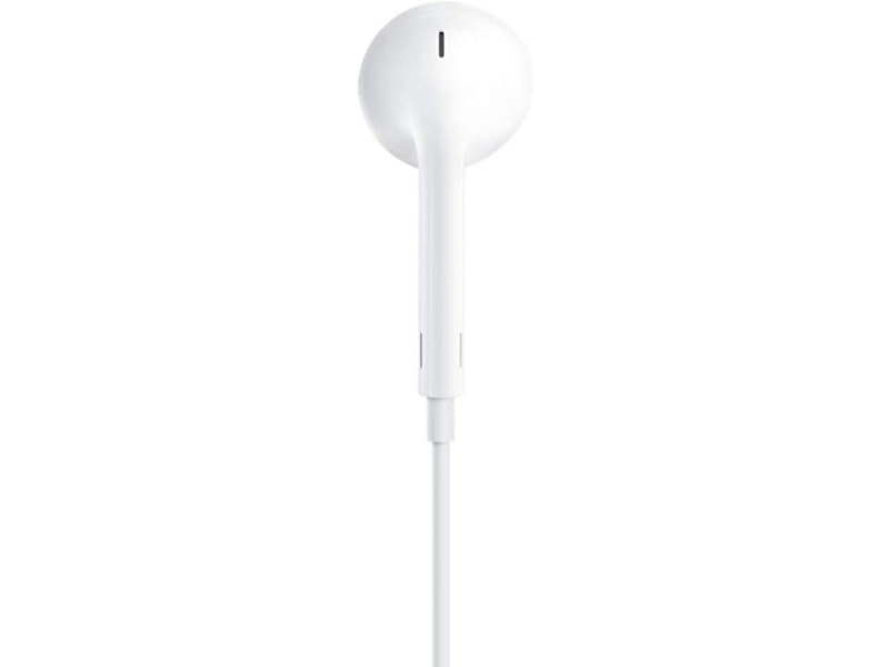 Apple-EarPods-04