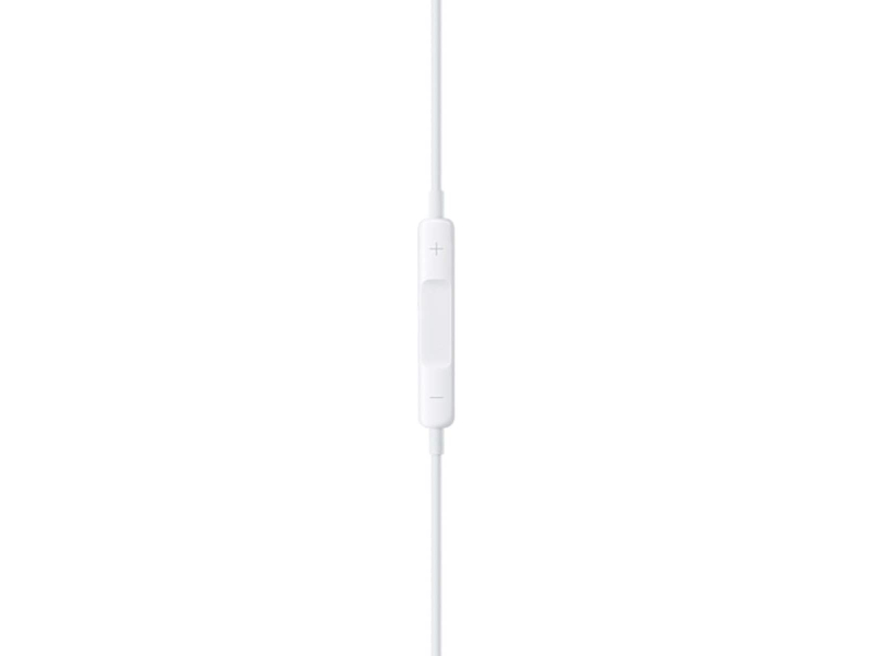 Apple-EarPods-06