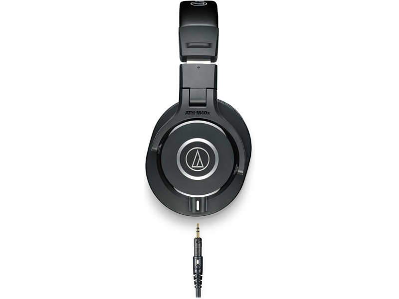 Audio-Technica-ATH-M40x-02