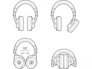 Audio-Technica-ATH-M40x-04