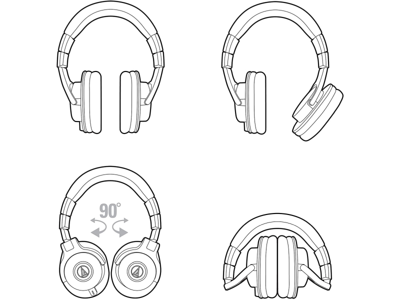Audio-Technica-ATH-M40x-04