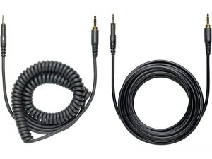 Audio-Technica-ATH-M40x-05