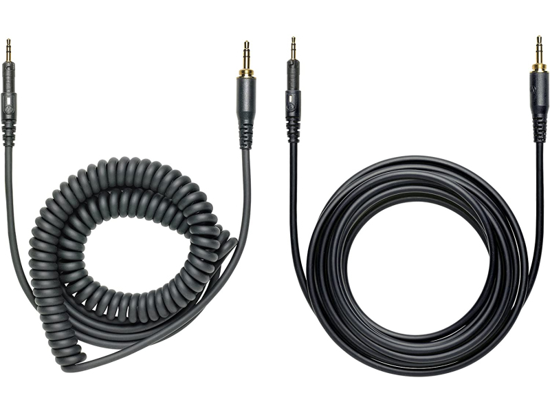 Audio-Technica-ATH-M40x-05