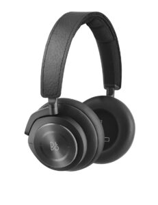 Beoplay-H9i-01