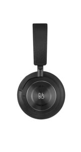 Beoplay-H9i-02