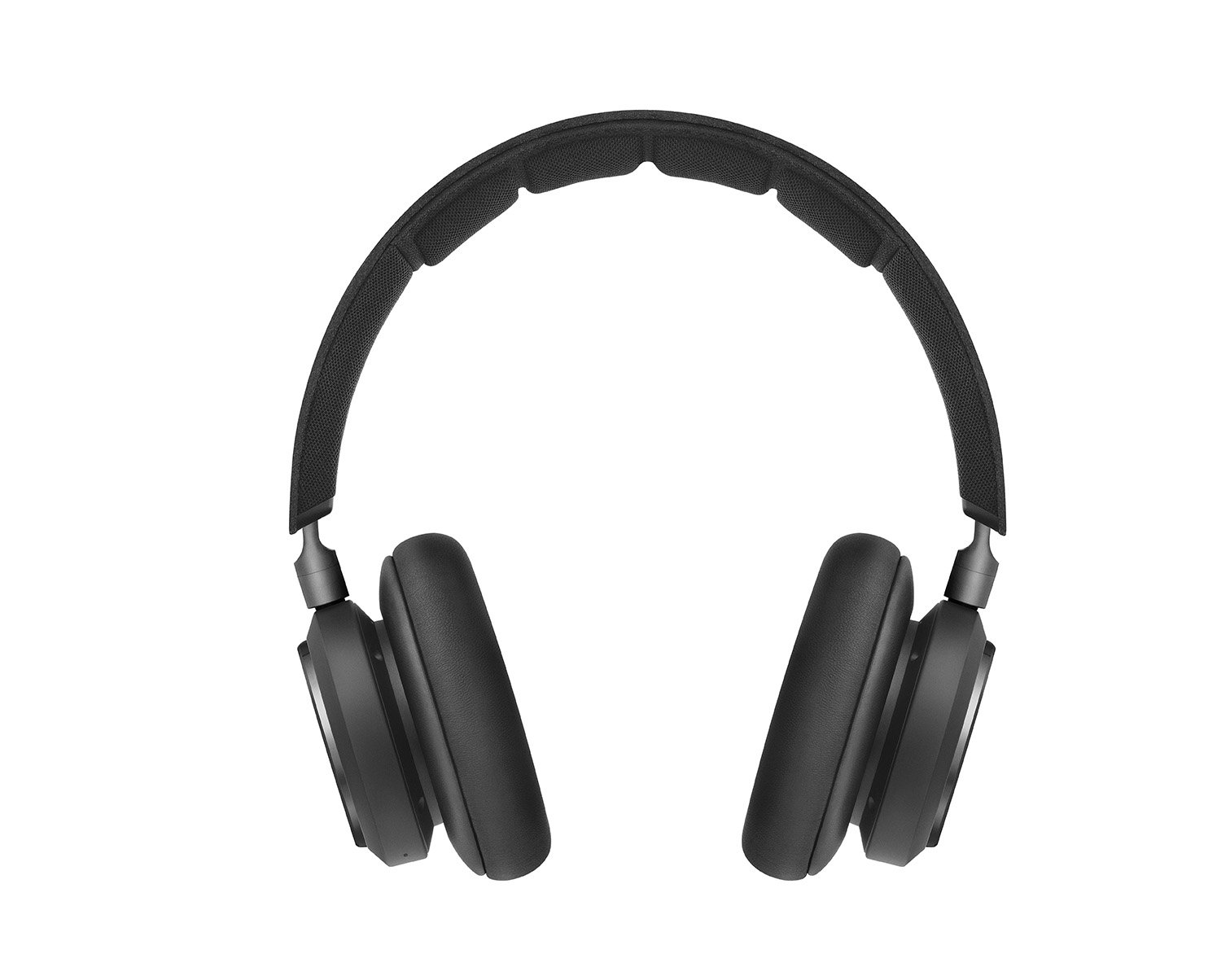 Beoplay-H9i-03
