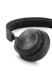 Beoplay-H9i-04