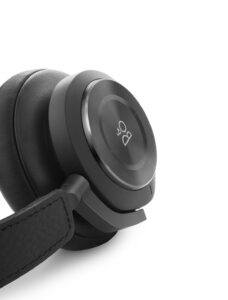 Beoplay-H9i-05