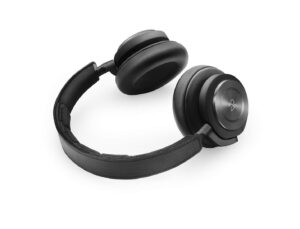 Beoplay-H9i-06