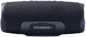JBL-Charge-4-02