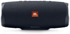 JBL-Charge-4-03