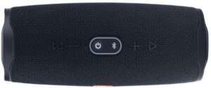 JBL-Charge-4-04