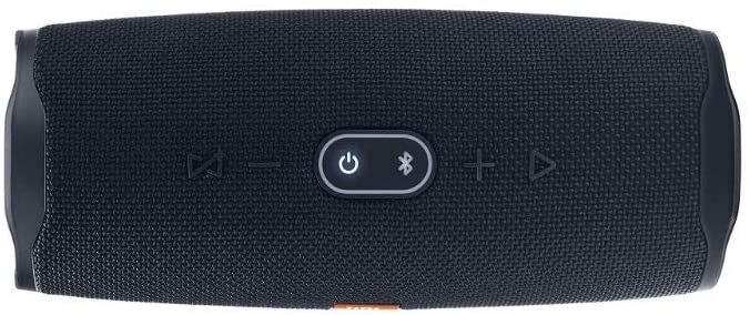 JBL-Charge-4-04