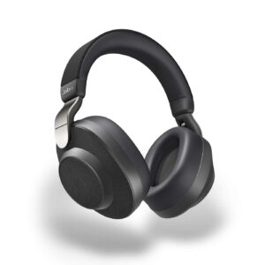 Jabra-Elite-85h-01