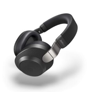 Jabra-Elite-85h-02