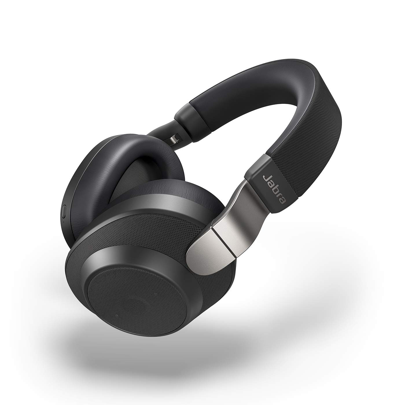 Jabra-Elite-85h-02