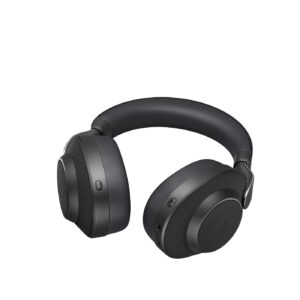 Jabra-Elite-85h-04