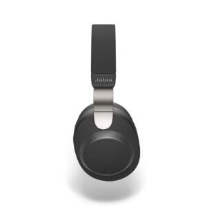 Jabra-Elite-85h-07