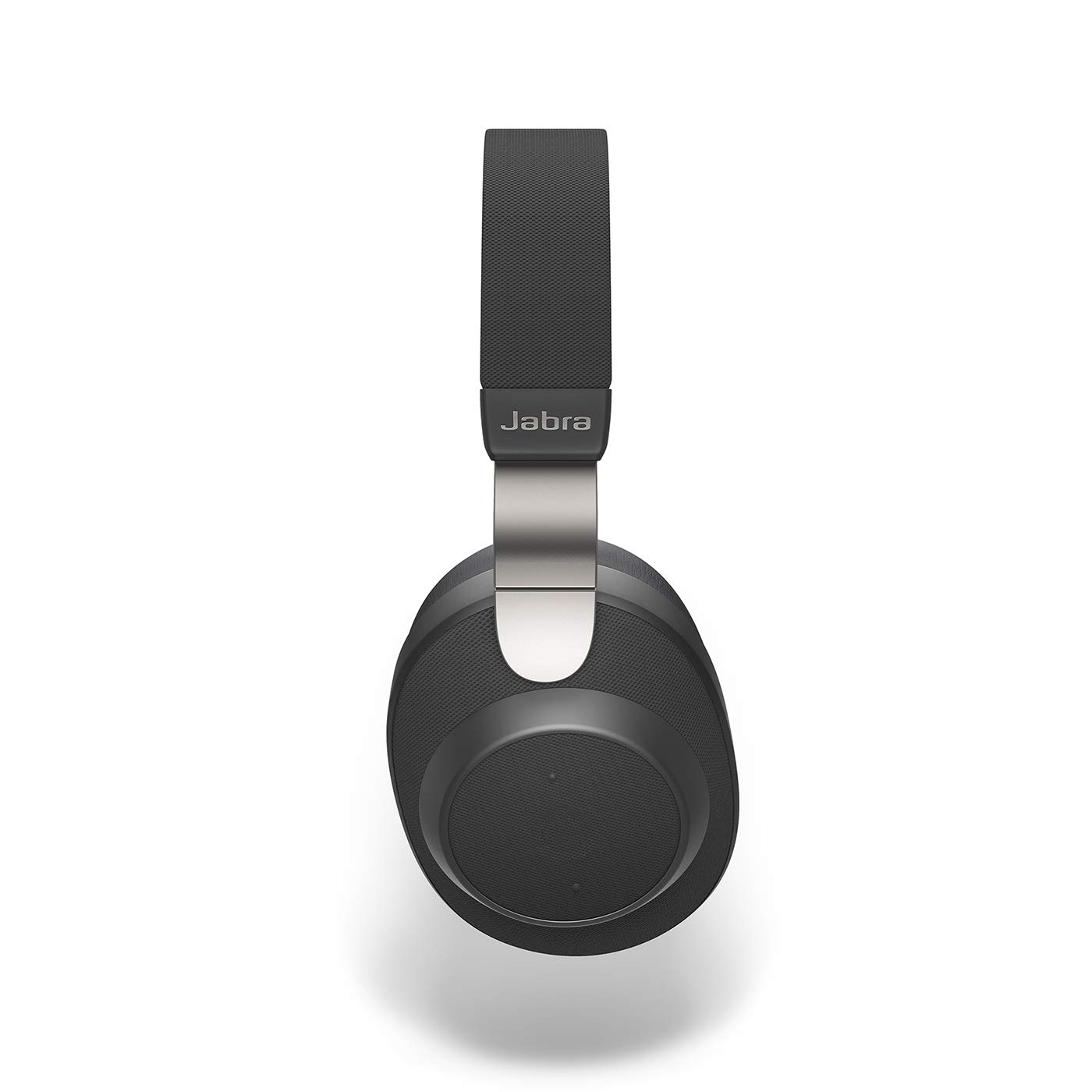 Jabra-Elite-85h-07