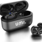 Umi Essentials W5s