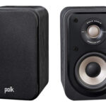 Polk Audio Signature S10E